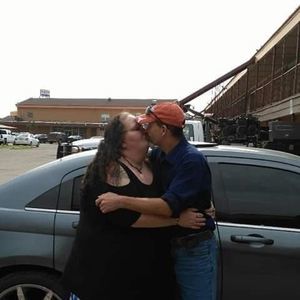 Meet your Posher, Bill